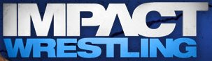 Impact Wrestling