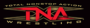TNA Wrestling - Impact on SPIKE TV